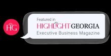Highlight Georgia
