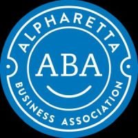 Member of the Alpharetta Business Association