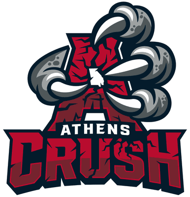 Athens Crush