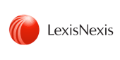 performed for LexisNexis<