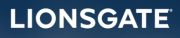 performed for Lionsgate