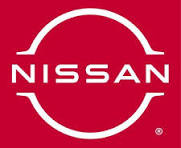 performed for Nissan