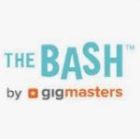Rick Silver - Alpharetta Mentalist / Mind Reader for hire at The Bash
