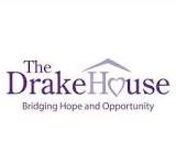 performed for The Drake House