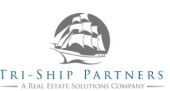 performed for Tripship Partners LLC<